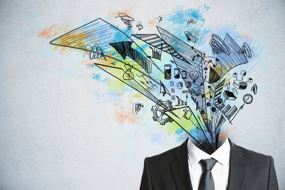 How to Become the Leader People Understand — article image